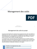 Management Des Cots 160212221058 PDF