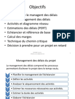 Management Des Dlais 160212221109 PDF