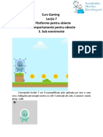 lectia7.pdf