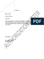 Camella authorization letter.docx
