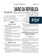 Avisos-2-18 de 2 de MarÃ§o-Capital Social e Fundos Regulamentares.pdf