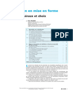 M3015-Lubrification en mise en forme - Principes généraux et choix.pdf