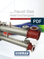 Bowman-Exhaust-Gas-Brochure-Version-L.pdf