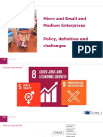 Micro and Small and Medium Enterprises.pdf