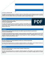INEP - Instituto Nacional de Estudos e Pesquisas Educacionais Anísio Teixeira redação enem 2019.pdf