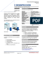 Hoja Técnica Caseta de Desinfección.pdf