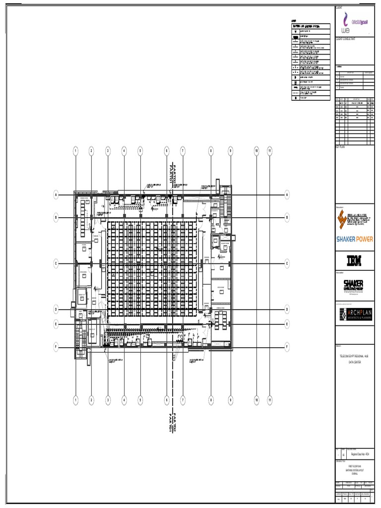 SCG B1 EE 1F 00 Layout1 PDF | PDF | Computing And Information Technology