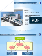 6 - 47GPAA - Salvador - SCADA - Carlos - Ver01