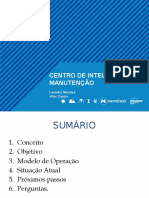 2 - Leandro - Apresentação_Externa CIM