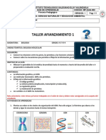 Guia 2 Biologia