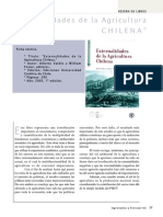 libros_27.pdf