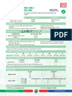 CWC-BookletF1 29 PDF