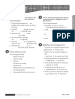 English in Mind 3 PDF