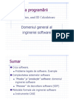 Ip 2 PDF