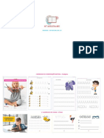 Amostra Kit Acelera Abc 2.0 PDF