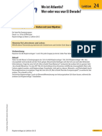 Idn2 l24 E Geburtstagsgeschenke PDF