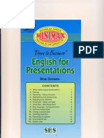 english 4 presentations.pdf