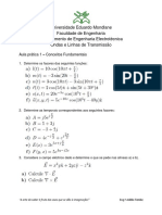 AP.1 - Conceitos Fundamentais.pdf