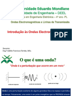 Aula 1- Introdução as OE.pdf