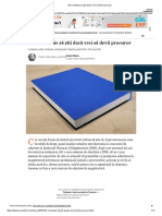 Tot ce trebuie să ştii dacă vrei să devii procuror.pdf