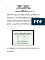 Total Resistance PDF