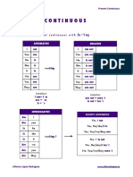 PresentContinuousgrammar.pdf