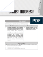 Teks Anekdot PDF