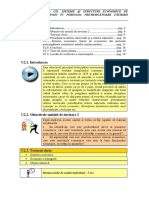 Istoria Economiei_curs 1- 12-03-2020