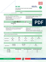 CWC-BookletF1_40.pdf