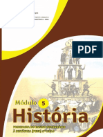 Monografia de Herminio PDF