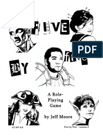 five_by_five_pdf.pdf