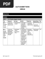 qmp_curriculum_en.pdf