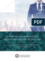 08 ebook-direccion-general.pdf