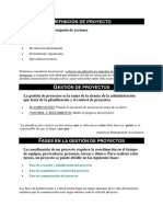 05 gestion_de_proyectos.pdf