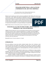 Análise Não Linear - Arco de Crisfield.pdf