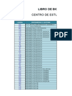 Copia de Manual DE BIOMAGNETISMO CENTRO DE ESTUDIO BIOMAGNETICO