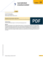 Idn2 l20 B1 Kreuzwort PDF