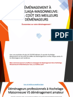 Demenagement Hochelaga Maisonneuve 2 PDF