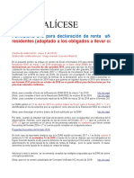 VA19 Formulario 210 y 2517 AG 2018 PN Residente Obligada Contabilidad v1