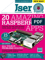 Pi User 02 (Spring 2017) (C00C1F48) PDF