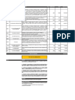 F-Cotizar M.O. Mamposteria 050320 (NPZ)