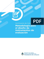 CERTIFICACION_02_Metodologia_para_el_diseno_de_instrumentos_de_evaluacion