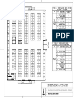 Planta de Setorizacao de Atividades-Feira-da-Estrutural-1 PDF