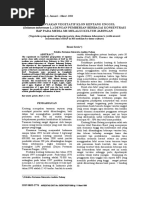 Download Beni_Satria by Ucee Citrus Sinensis SN45859021 doc pdf