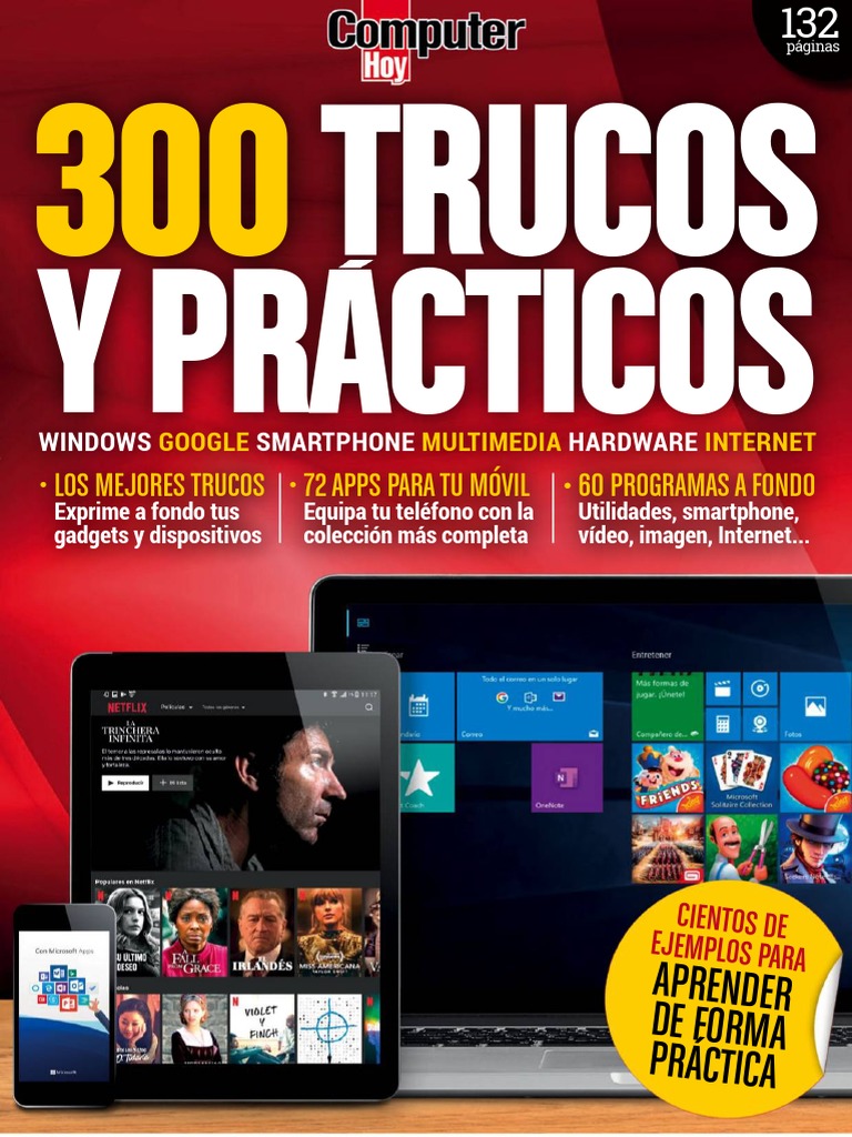 12 O1 C0m H 3xtr4 29 20 PDF | PDF | Archivo De Computadora.