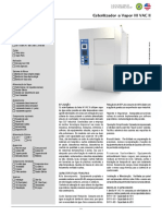 _.._.._baumer_folheto_tecnico_esterilizaor_hi_vac_ii_1.001.pdf