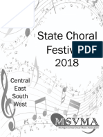 2018 State Choral Festival South program (2).pdf