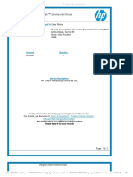 HP Channel Services Network PDF