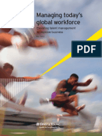 Managing Today's Global Workforce.pdf