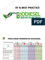 Presentasi Aspindo 20200227 FX Supriyanto rev2 NA